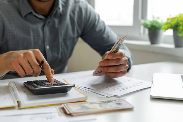  Windom, MN Loan Agency Pros
