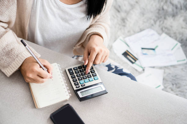 Best Mortgage Refinancing  in Windom, MN
