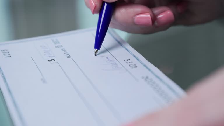Best Agricultural Loans  in Windom, MN