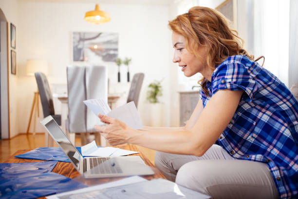Best Debt Consolidation Loans  in Windom, MN