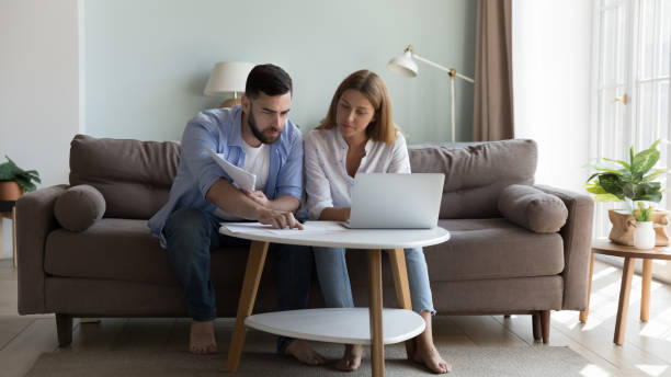 Best Home Equity Loans  in Windom, MN