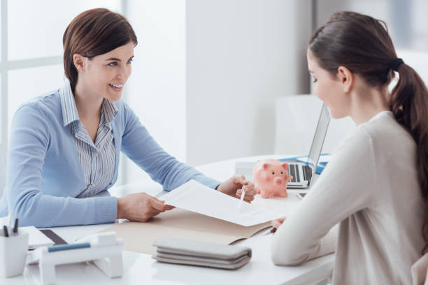 Best Financial Counseling and Guidance  in Windom, MN